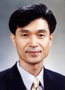 [긴급]주불대사 모철민...김장수 주중대사 임명  