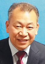 ǻ  ̼  18 7  α 輭     
