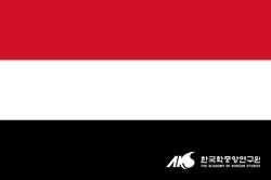 ༭ 츮  38 ö ...  ſ  