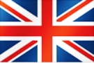  ,    ռ   ǰ  