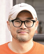 [이야기-고난주간] 장종택 전도사 ‘특별한 기도’ 두 달만에 되찾은 목소리… 기도는, 기적을 만들었다  