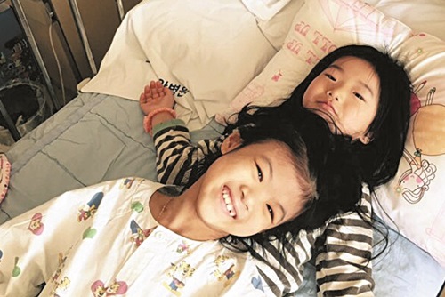 [이야기-고난주간] 장종택 전도사 ‘특별한 기도’ 두 달만에 되찾은 목소리… 기도는, 기적을 만들었다  