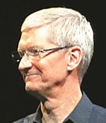    CEO, 8840      