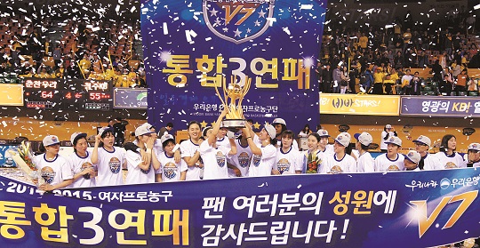 3  츮õ   츮, ԡè    