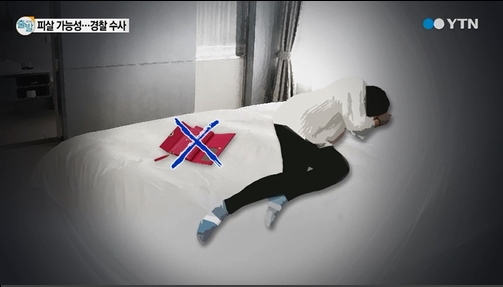   ǹ ǻ  14  ߻  