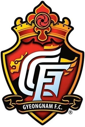 '2부리그' 경남FC 고양 상대로 힘겨운 첫승  