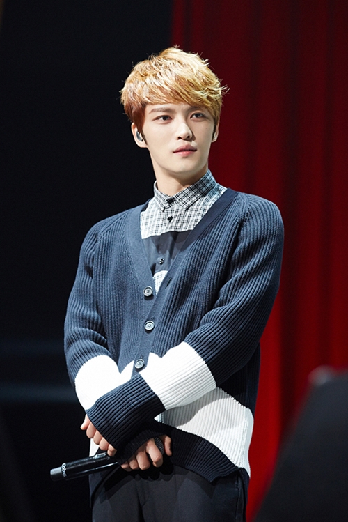 김재중 
