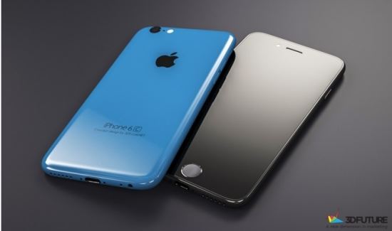 6S6S÷6C,  Ϲݱ ?  