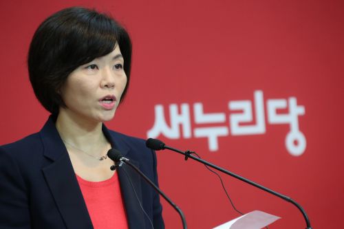    ... ڳ 켱 ä    