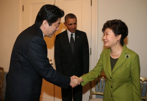 []Ӵ, ƺ 졦