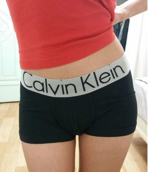  ̷ ϰڽϱ? ڰ ա  ӿʸ ԰    