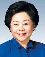 ⵶ȶ  2015 ȶҿմ뼺ȸ    
