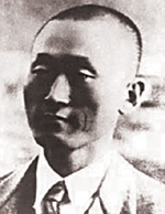 ѱ ⵶   桯    豳   70ֱ   