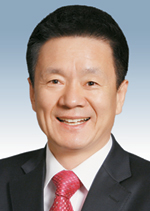 ڰȸ 뼺ȸ  