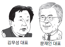 [429 纸 D-30] з   󵵡 ʶ ǥ  Ѽ뼱   賭  