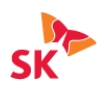 SKູ, ѱȸڿ ࡦ ȸ  Ȱȭ    