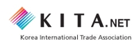 무역협회, FTA 활용 도움박고 싶은 중소기업에 ‘OK FTA’ 서비스  