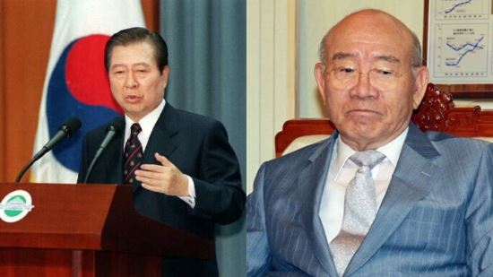 “전두환,김대중 일거수일투족 밀착 감시”주미대사관,매일 동정보고  