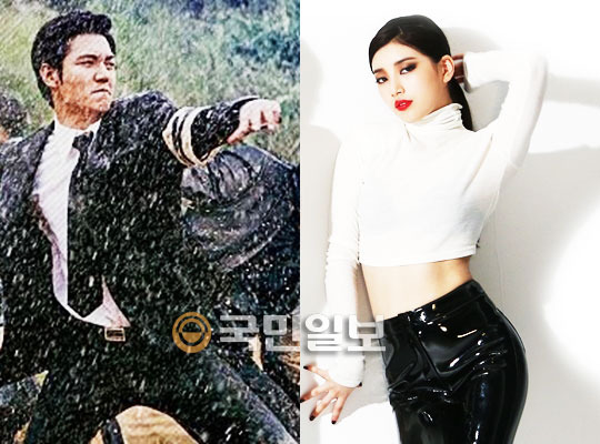 유재석, 수지 위한 철벽방어… “이민호 질문은 컷!”  