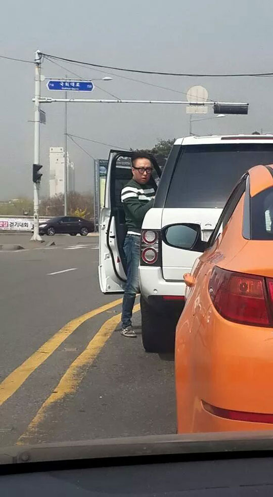ǽð  ؿ䡱 ڸ     