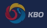   ξ߱ 30  