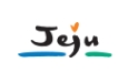 제주 교원, 수업중 사고 손해배상책임 부담 던다  