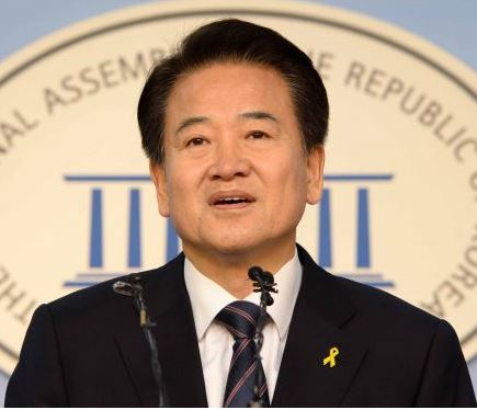  ⸶...䵿ġ 4.29 纸  