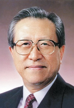  忡    ȭ  