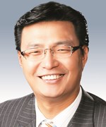 [2015 교회건축 문화대상-태안장로교회] 소통 위한 선교관 신축…  다음세대 교육공간 활용  