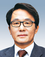 [2015 ȸ ȭ-溹Ǽ] ǿ  Ȯ  ģȭ ȯ   