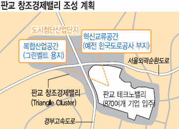 [âż ] Ǳ â븮   ű   