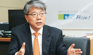 57%,Ϲ  30%  ˴ϱ ,ü    