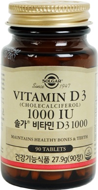  ŸD , ְ Ÿ D3 1000  ذ  