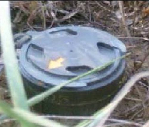 ,6  -õ     