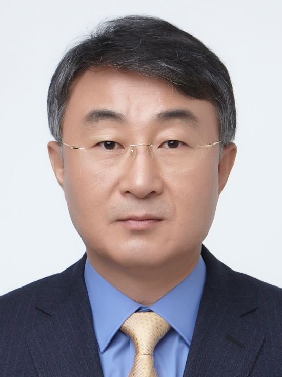ѱƮ  ǥ̻翡  COO   