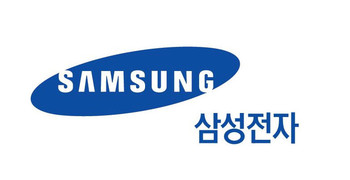 삼성전자, 코카콜라 임원 무선사업부 전무로 영입  