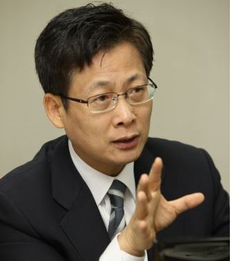 최성 고양시장 중국 일본 돌며 고양국제꽃박람회 홍보  