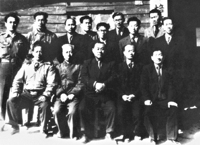[ѱ ٴ뱳 , ] 20   ѱ  