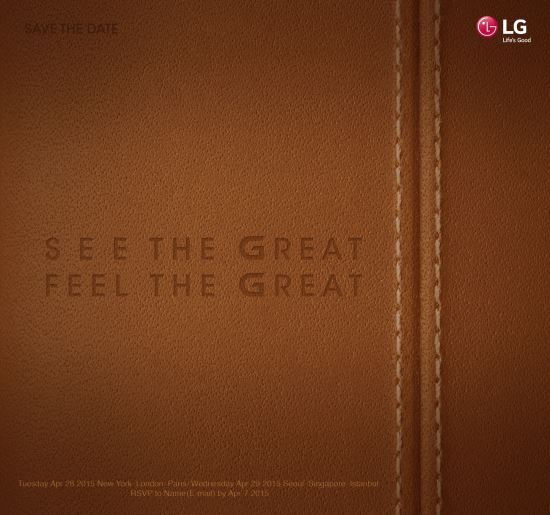 LG  G4 429   