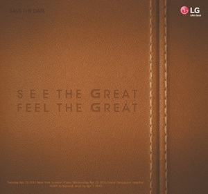 LG   G4 29   