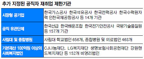 縳롤պ  ѡ    1447 ߰  