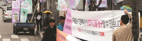 [] 429 ȼ ǥϼ䡱  