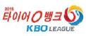 10 kt, ù 롦  