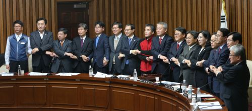 []ȸ Ư 6 簡ǹⱸ    