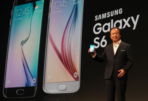 S6  . 32GB 858000  