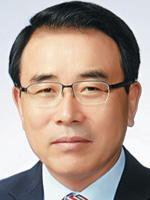 뺴  
