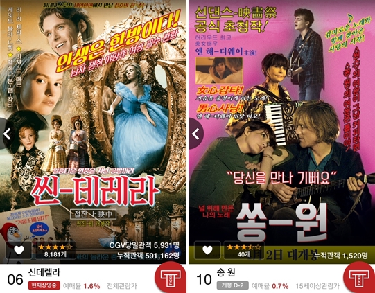     CGV   ڡ  
