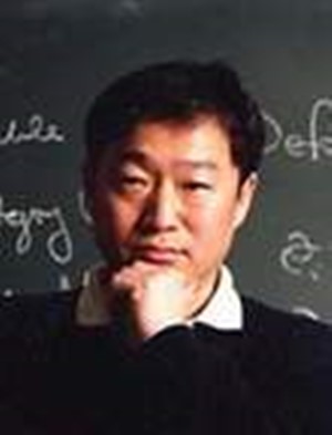 여대생 상습 성추행 혐의 강석진 서울대 교수 파면  