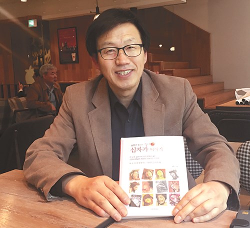 ȭءȭ ޽ ϰ ڰ ̾߱⡯ 쳽 ۺ   