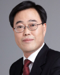 ,ڻ ûȸ     